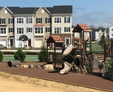 Housing Playgrounds-2241