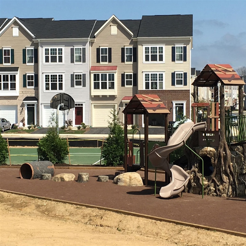 Housing Playgrounds-2241