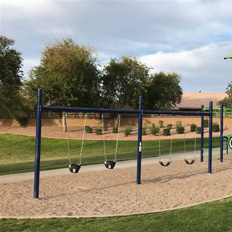 Housing Playgrounds-2244