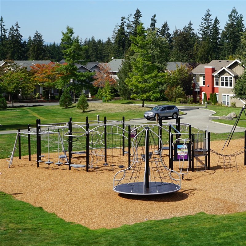 Housing Playgrounds-2245