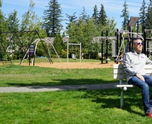 Housing Playgrounds-2246