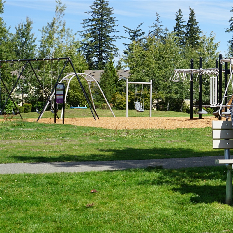 Housing Playgrounds-2246