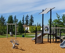 Housing Playgrounds-2247