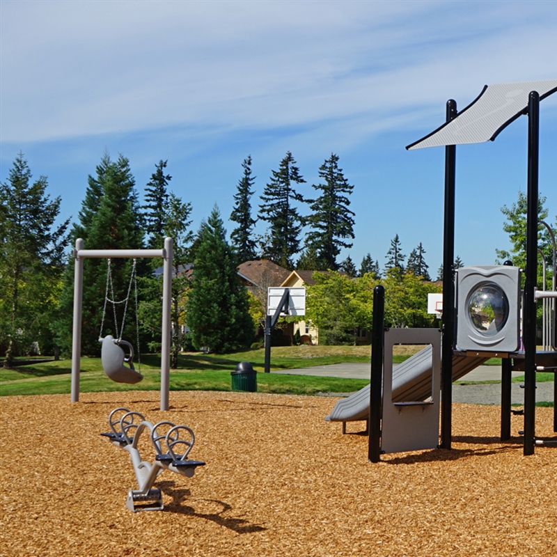 Housing Playgrounds-2247