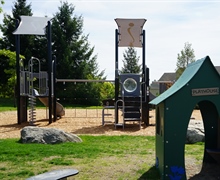 Housing Playgrounds-2248