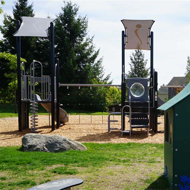 Housing Playgrounds-2248