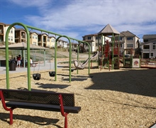 Housing Playgrounds-2254