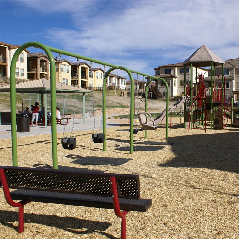 Housing Playgrounds-2254