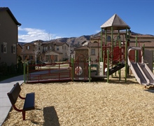 Housing Playgrounds-2255