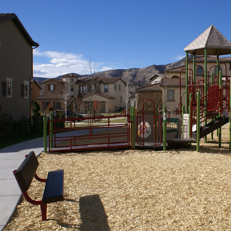 Housing Playgrounds-2255