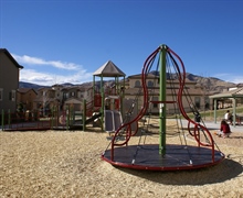 Housing Playgrounds-2256
