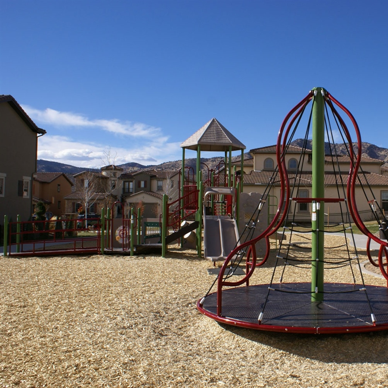 Housing Playgrounds-2256