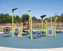 Child Care Playgrounds-2261