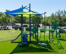 Child Care Playgrounds-2267