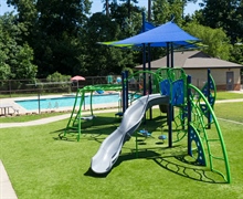 Child Care Playgrounds-2268