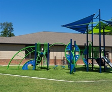 Child Care Playgrounds-2269