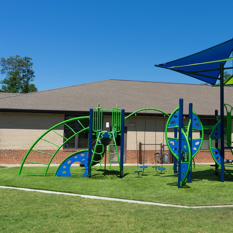 Child Care Playgrounds-2269