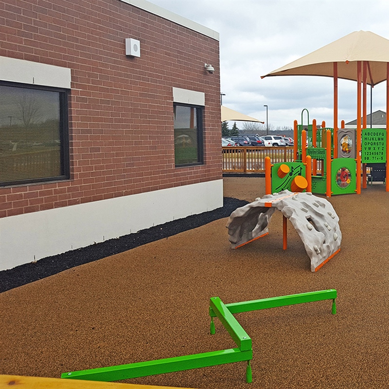 Child Care Playgrounds-2270
