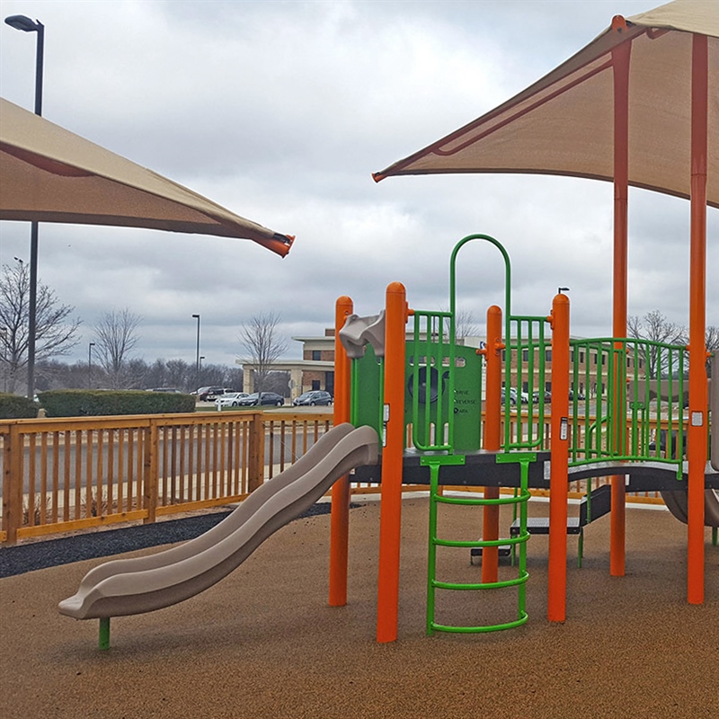 Child Care Playgrounds-2271