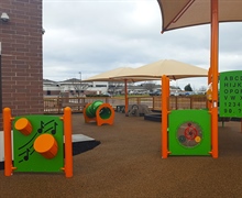 Child Care Playgrounds-2272