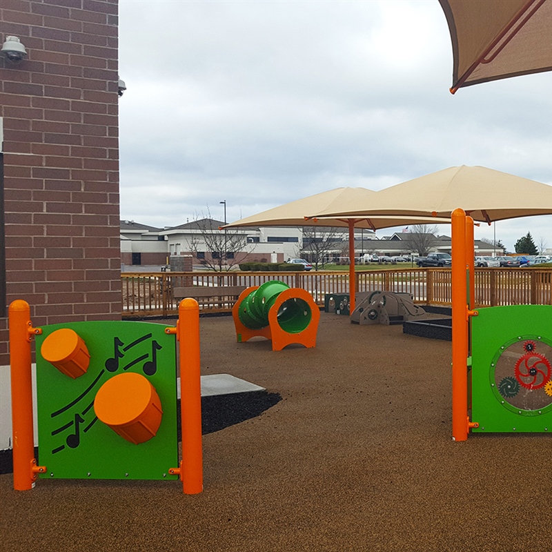 Child Care Playgrounds-2272