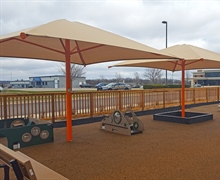 Child Care Playgrounds-2273