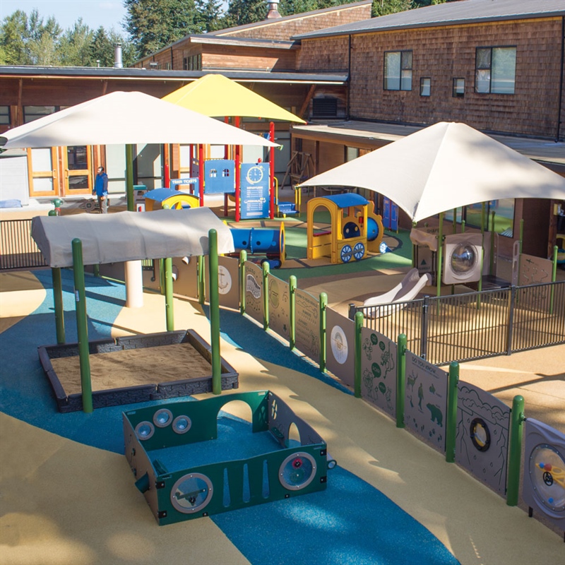 Child Care Playgrounds-2277