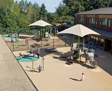 Child Care Playgrounds-2279