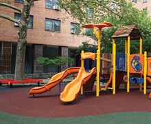 Child Care Playgrounds-2287