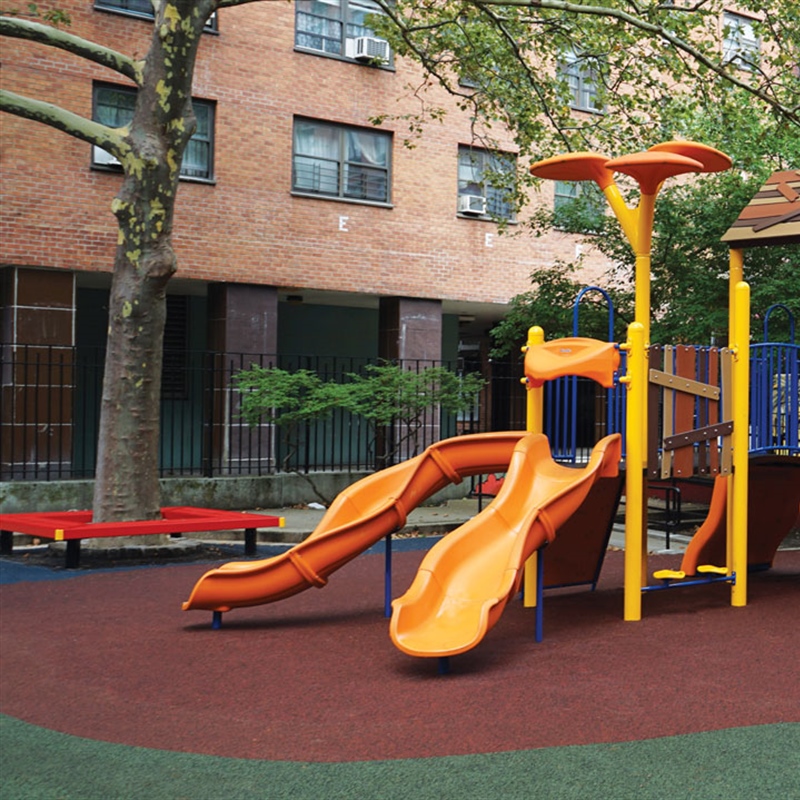 Child Care Playgrounds-2287