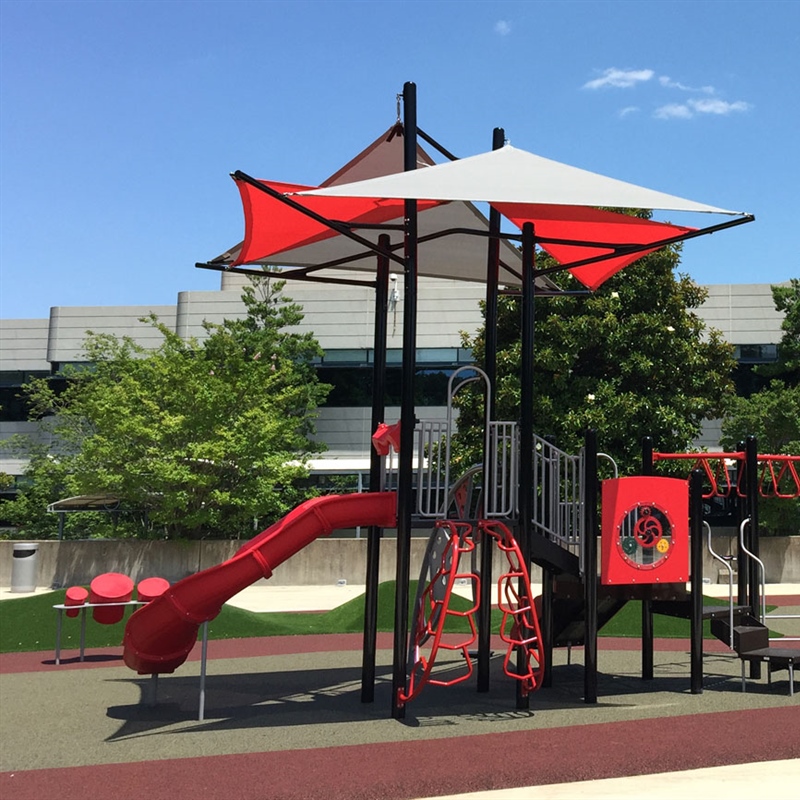 School Playgrounds-2288
