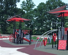 School Playgrounds-2289