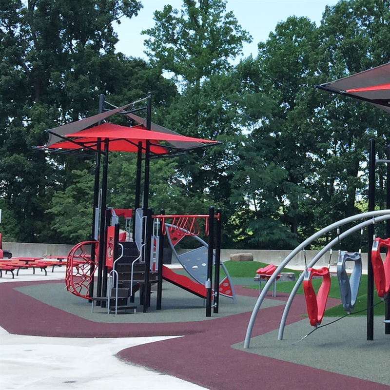 School Playgrounds-2289
