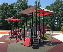 School Playgrounds-2290