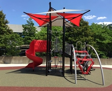 School Playgrounds-2291