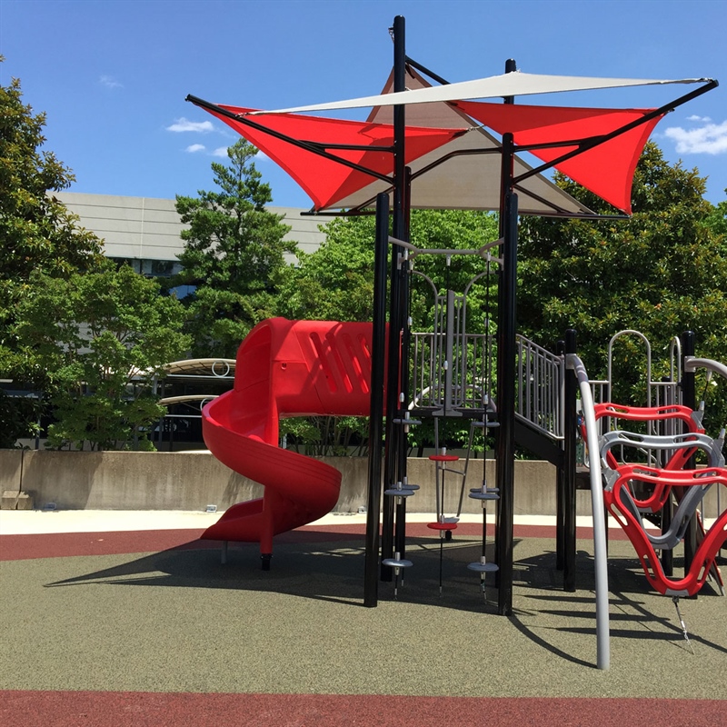 School Playgrounds-2291