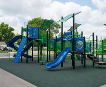 School Playgrounds-2297