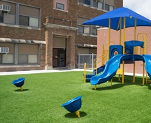 School Playgrounds-2298