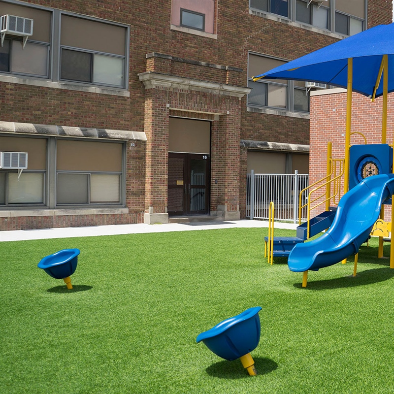 School Playgrounds-2298
