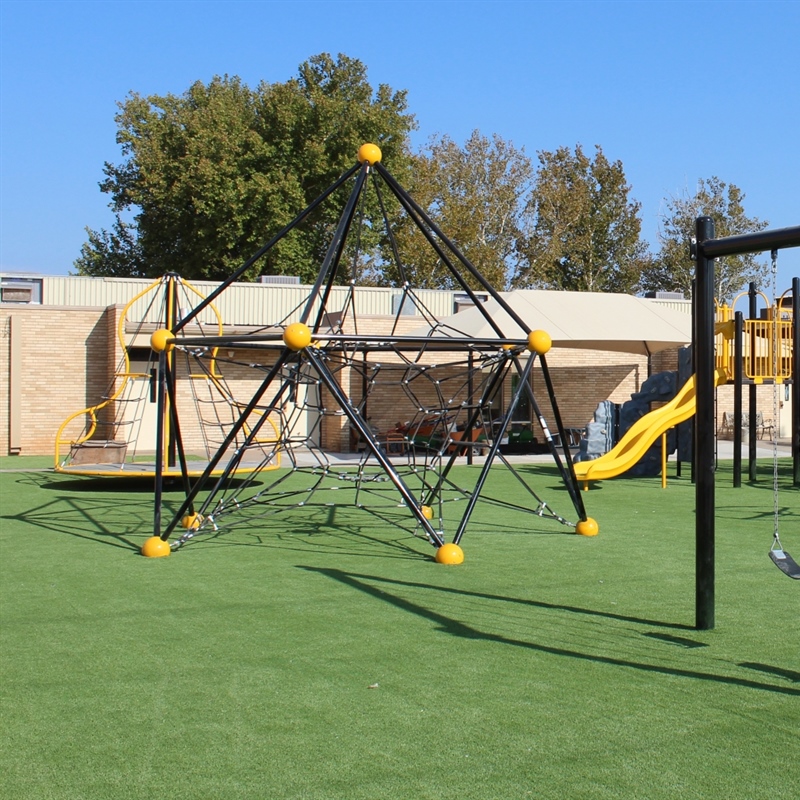 School Playgrounds-2302