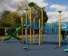 School Playgrounds-2304