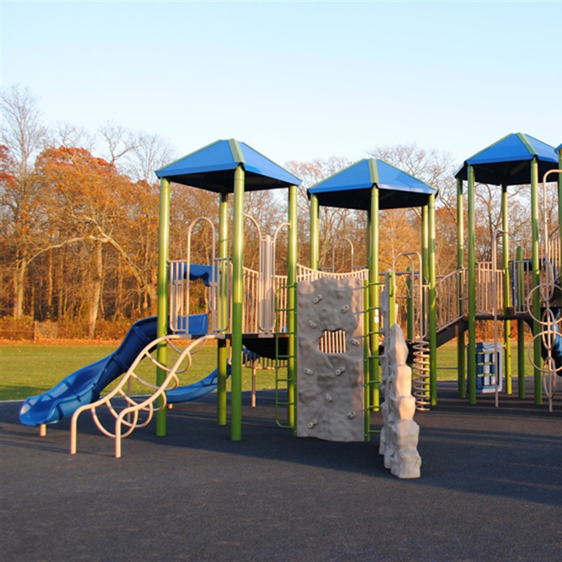 School Playgrounds-2308