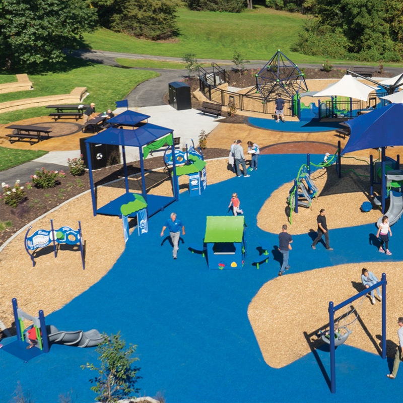 Landscape Architect Playgrounds-2316