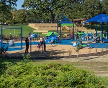 Landscape Architect Playgrounds-2317