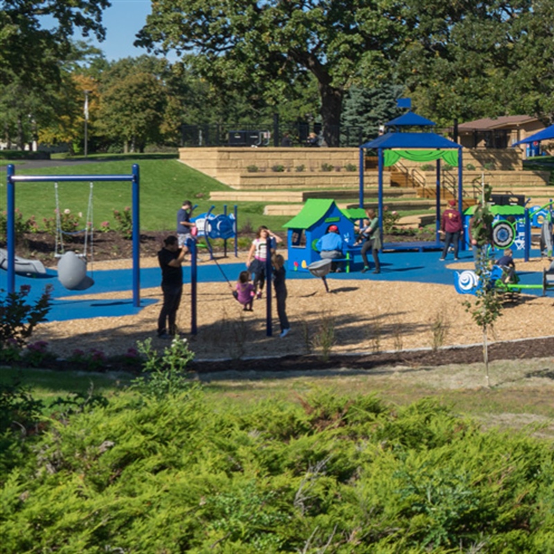 Landscape Architect Playgrounds-2317