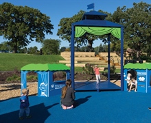 Landscape Architect Playgrounds-2318