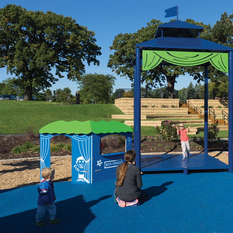 Landscape Architect Playgrounds-2318
