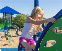 Landscape Architect Playgrounds-2319