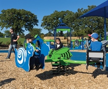 Landscape Architect Playgrounds-2320