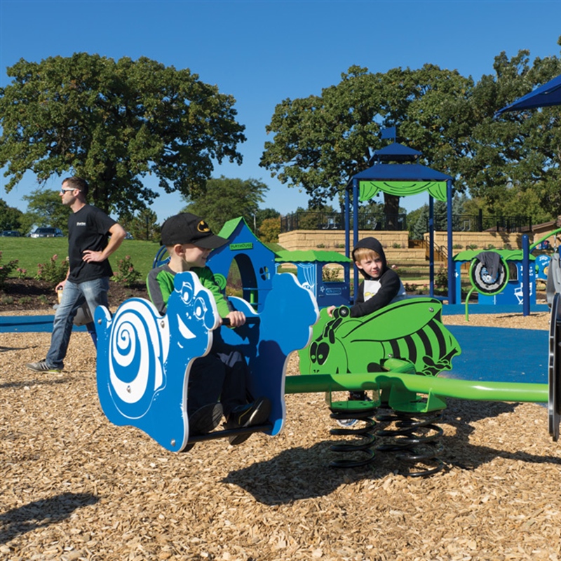 Landscape Architect Playgrounds-2320